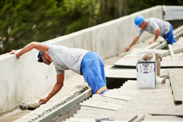 Best Insulation Inspection Services  in Queensland, MD